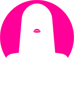 HOLY TACO