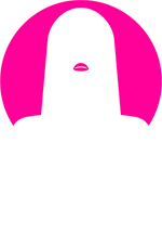 Zur Startseite von Holy Taco